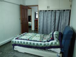Blk 413 Ang Mo Kio Avenue 10 (Ang Mo Kio), HDB 4 Rooms #124768212
